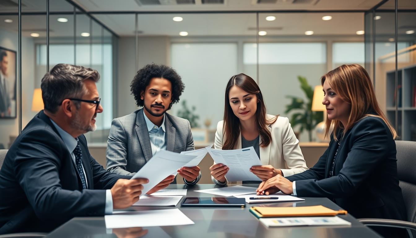 Senior retirement rights guidance