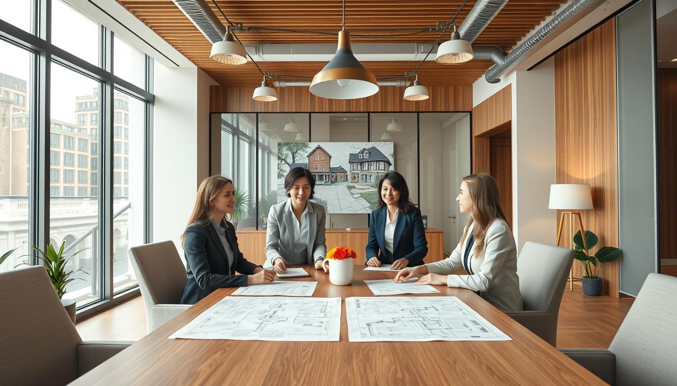 Elder care legal planning